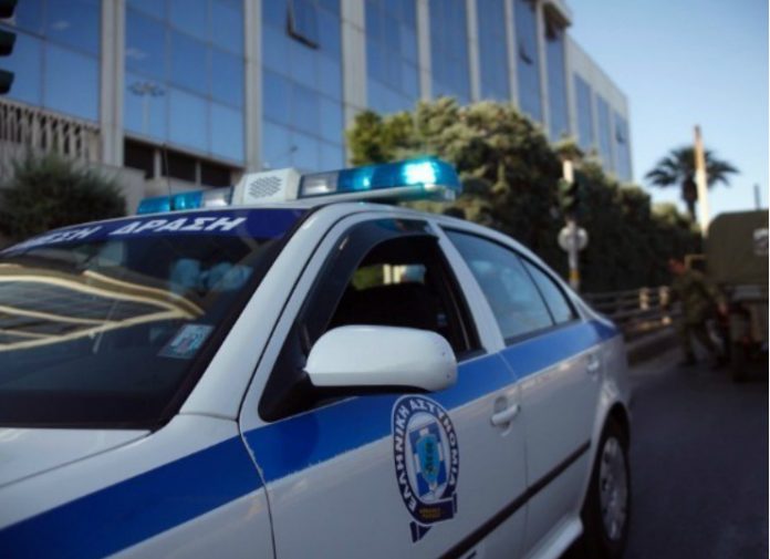 Ρόδος: Τρεις συλλήψεις για διάθεση προϊόντων απομίμησης