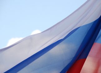 Ρωσία: "Τραβηγμένη από τα μαλλιά" η σύλληψη της 29χρονης από το FBI