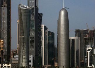 Σαουδική Αραβία: Σε επίπεδο "ρεκόρ" βρέθηκε η ανεργία το α' τρίμηνο