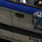 Προσωρινά κρατούμενος o Βούλγαρος που συνελήφθη για δασική πυρκαγιά Προσωρινά κρατούμενος o Βούλγαρος που συνελήφθη για δασική πυρκαγιά