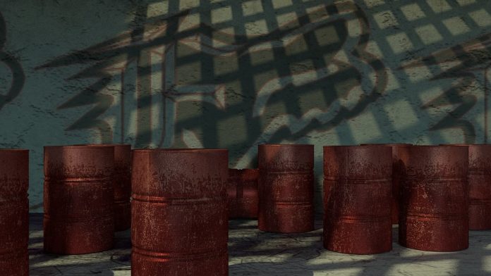 Σιγκαπούρη: Αυξάνονται οι τιμές του πετρελαίου