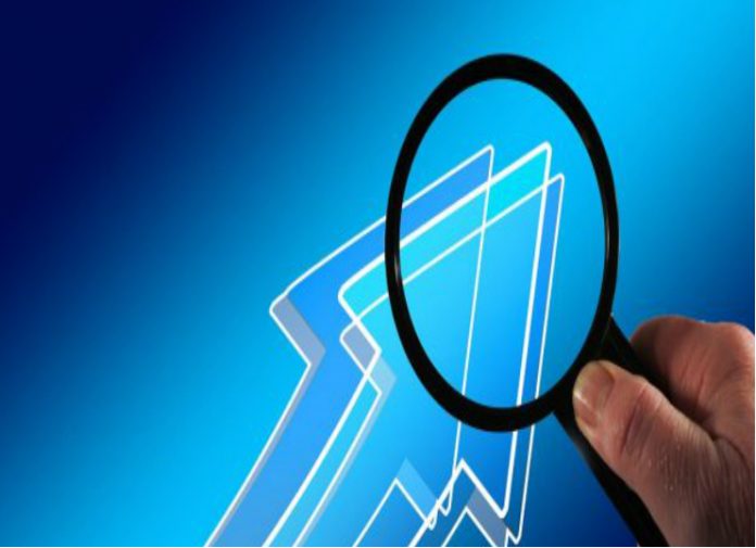 Αύξηση κερδών για τη Space Hellas το Α' εξάμηνο