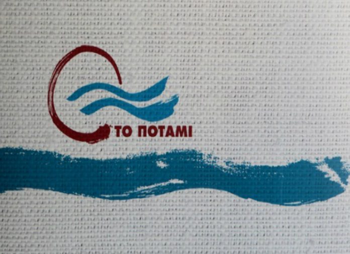 Στ.Θεοδωράκης: 