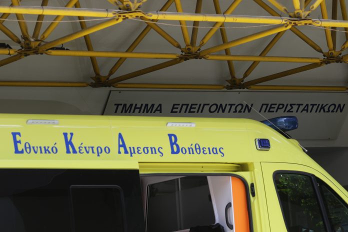 Στα νοσοκομεία παραμένουν 49 ενήλικες εγκαυματίες και 4 παιδιά Στα νοσοκομεία παραμένουν 49 ενήλικες εγκαυματίες και 4 παιδιά