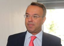 Κοινωνικό μέρισμα 700 ευρώ σε 250.000 νοικοκυριά. Σε τέσσερις κατηγορίες δικαιούχων 175 εκατ. ευρώ