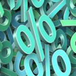 Στο 1% ο ετήσιος πληθωρισμός στην Ελλάδα τον Ιούνιο Στο 1% ο ετήσιος πληθωρισμός στην Ελλάδα τον Ιούνιο