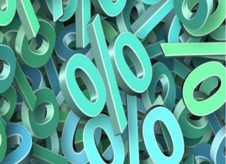 Στο 1% ο ετήσιος πληθωρισμός στην Ελλάδα τον Ιούνιο