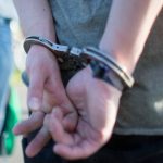 Ομολόγησαν οι δύο δράστες της δολοφονίας της 21χρονης φοιτήτριας στη Ρόδο Ομολόγησαν οι δύο δράστες της δολοφονίας της 21χρονης φοιτήτριας στη Ρόδο