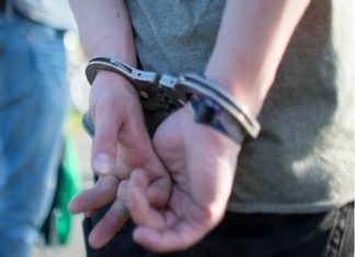 Ομολόγησαν οι δύο δράστες της δολοφονίας της 21χρονης φοιτήτριας στη Ρόδο