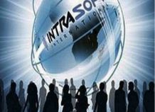 Συμπράττει η INTRASOFT με την CYTA Κύπρου Συμπράττει η INTRASOFT με την CYTA Κύπρου