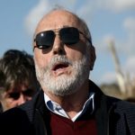 Συνάντηση Π. Κουρουμπλή με την Ένωση Πλοιοκτητών Πορθμείων Εσωτερικού Συνάντηση Π. Κουρουμπλή με την Ένωση Πλοιοκτητών Πορθμείων Εσωτερικού