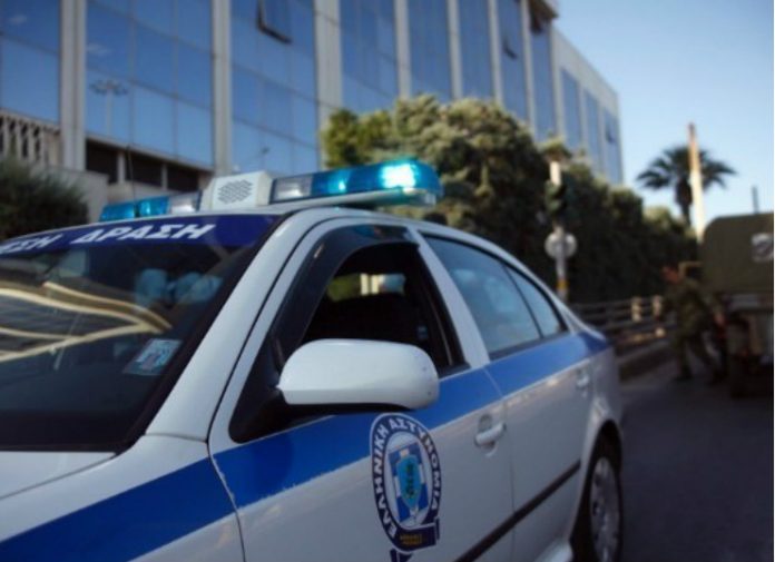 Συνελήφθησαν αλλοδαποί για εμπορία και διακίνηση ναρκωτικών