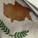 ΣΥΡΙΖΑ: «Αναγκαία όσο ποτέ η επίλυση του Κυπριακού» ΣΥΡΙΖΑ: "Αναγκαία όσο ποτέ η επίλυση του Κυπριακού"
