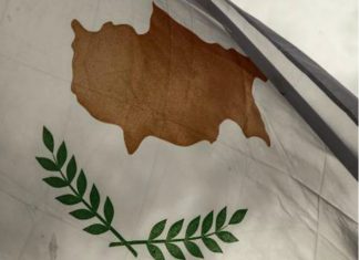 ΣΥΡΙΖΑ: "Αναγκαία όσο ποτέ η επίλυση του Κυπριακού"