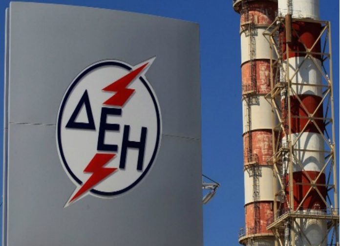 Συστάσεις της ΓΕΝΟΠ προς τους καταναλωτές για τις πυρκαγιές