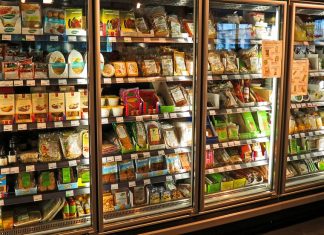 ΙΕΛΚΑ: Τα επώνυμα προϊόντα προτιμούν οι Έλληνες καταναλωτές