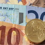 Κατατέθηκε στη Βουλή η τροπολογία για την εφάπαξ καταβολή των αναδρομικών