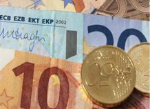 Κατατέθηκε στη Βουλή η τροπολογία για την εφάπαξ καταβολή των αναδρομικών
