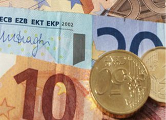 Κατατέθηκε στη Βουλή η τροπολογία για την εφάπαξ καταβολή των αναδρομικών