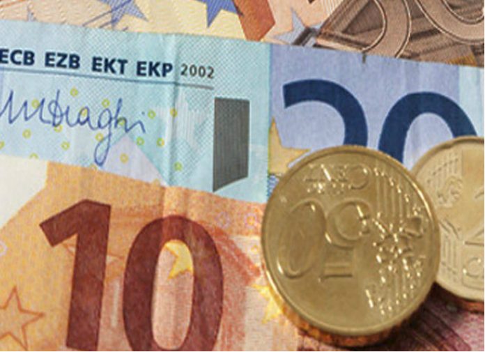 Κατατέθηκε στη Βουλή η τροπολογία για την εφάπαξ καταβολή των αναδρομικών