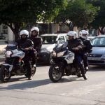 Θεσσαλονίκη: Στο στόχαστρο η ελεγχόμενη στάθμευση Επίθεση δέχθηκε στα Εξάρχεια κλιμάκιο του λιμενικού σώματος