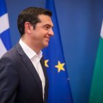 Στη Θεσσαλονίκη σήμερα ο Αλέξης Τσίπρας Στη Θεσσαλονίκη σήμερα ο Αλέξης Τσίπρας