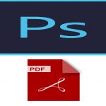 Την πλήρη έκδοση του Photoshop θα μεταφέρει στο iPad η Adobe Την πλήρη έκδοση του Photoshop θα μεταφέρει στο iPad η Adobe