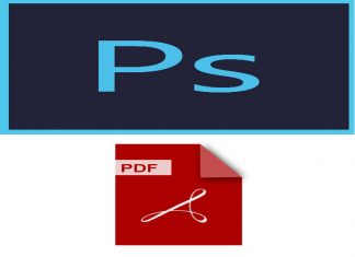 Την πλήρη έκδοση του Photoshop θα μεταφέρει στο iPad η Adobe