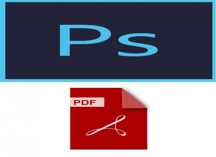 Την πλήρη έκδοση του Photoshop θα μεταφέρει στο iPad η Adobe