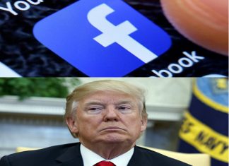 Το γράμμα ενός πατέρα στον πρόεδρο Τραμπ