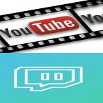 Το YouTube τερματίζει λογαριασμούς που διαφήμιζαν streams στο Twitch
