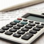 Εφορία: Πώς θα πληρώσετε όλους τους φόρους σε 12 δόσεις Δυνατότητα διαγραφής και επανυποβολής αίτησης διατίθεται πλέον στην ηλεκτρονική πλατφόρμα του Εξωδικαστικού μηχανισμού