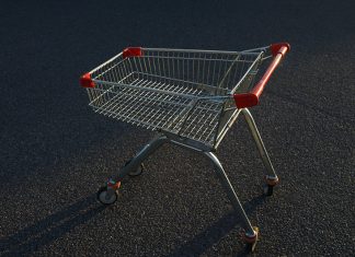 Φορολογικές δηλώσεις και εκπτώσεις: σημειώσατε 1