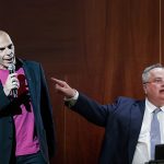 Κοτζιάς όπως Βαρουφάκης; (4 αποκαλυπτικά βίντεο) Κοτζιάς όπως Βαρουφάκης; (4 αποκαλυπτικά βίντεο)