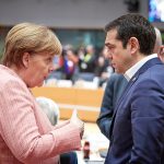 Ο τελευταίος φίλος