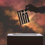 Τα τελικά αποτελέσματα των αυτοδιοικητικών εκλογών - Στη ΝΔ 12 περιφέρειες