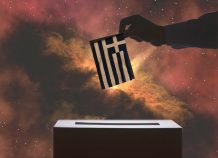 Τα τελικά αποτελέσματα των αυτοδιοικητικών εκλογών – Στη ΝΔ 12 περιφέρειες Τα τελικά αποτελέσματα των αυτοδιοικητικών εκλογών - Στη ΝΔ 12 περιφέρειες