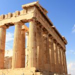 Στα ύψη ο ελληνικός τουρισμός το 2018 Επιβεβαιώνεται η θετική ανάπτυξη του ελληνικού τουρισμού το 2018