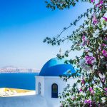 «Be a Local» από τα ξενοδοχεία για την προώθηση των τοπικών γεύσεων «Be a Local» από τα ξενοδοχεία για την προώθηση των τοπικών γεύσεων