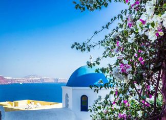 «Be a Local» από τα ξενοδοχεία για την προώθηση των τοπικών γεύσεων