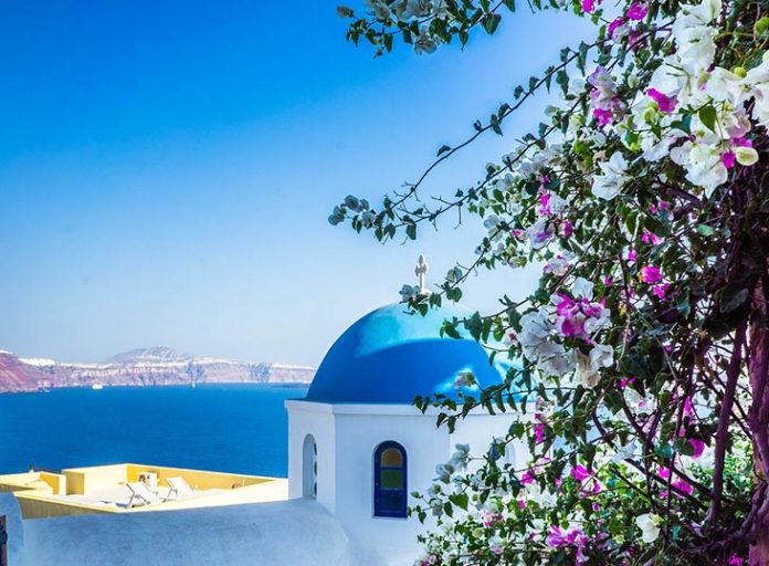 «Be a Local» από τα ξενοδοχεία για την προώθηση των τοπικών γεύσεων