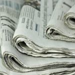 Τουρκία: «Ο Τσίπρας εκνεύρισε τον Ερντογάν» γράφει η εφημερίδα Vatan Τουρκία: "Ο Τσίπρας εκνεύρισε τον Ερντογάν" γράφει η εφημερίδα Vatan