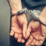 Τουρκία: Σύλληψη συγγραφέα και άλλων 235 ατόμων