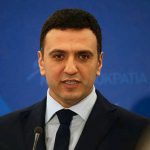 Έχουν ληφθεί όλα τα απαραίτητα μέτρα για την προστασία της δημόσιας υγείας
