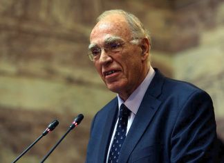 photo: ΑΠΕ-ΜΠΕ