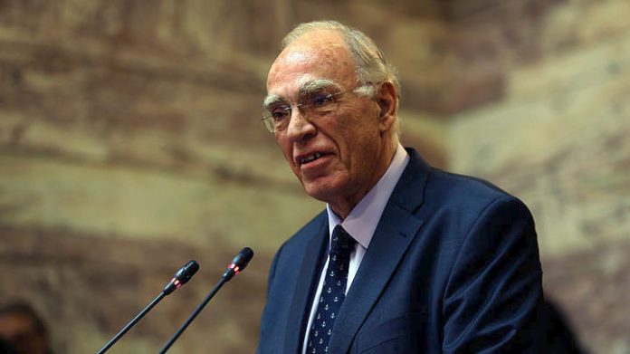 photo: ΑΠΕ-ΜΠΕ