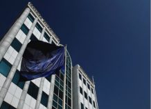 XA: Στις 764,52 μονάδες ο Γενικός Δείκτης Τιμών