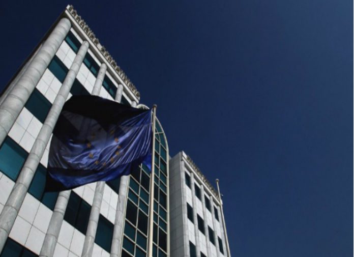 XA: Στις 764,52 μονάδες ο Γενικός Δείκτης Τιμών