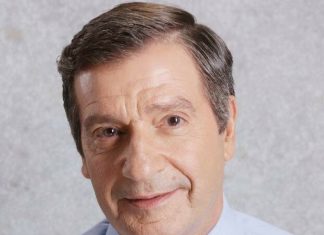 Κλεισθένης 1