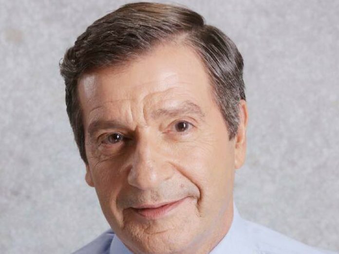 Κλεισθένης 1